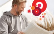 Prijavite se BESPLATNO ukoliko želite da učestvujete na prvom 