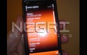 Nokia N9 isplivala na površinu