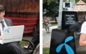 Otvoren prvi Internet park u Smederevu