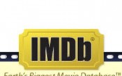I IMDB od sada na Android telefonima