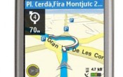 Prestavljamo-Nokia 6710 Navigator