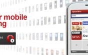 Izasla nova poboljssana verzija Opere pod nazivom Opera mini 5.1