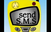 Šampionat u brzom kucanju SMS poruka