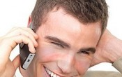 Mobilni telefoni opasni za nerve