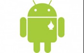 Android brži od iOS 4 u Javi