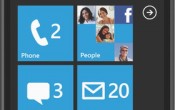 Windows Phone 7 prvo u Evropi