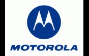 Motorola se vraća u život