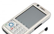 Mobilni telefon koji svetli u mraku