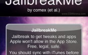 JailbreakMe oslobađa iPhone 4
