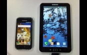 Samsung Galaxy Tape spreman do septembra?