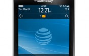 Zvanično najavljen BlackBerry Torch 9800 slider