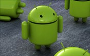 Svakodnevno se proda 200,000 Android telefona