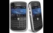 EK zabranila Blackberry