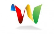 Google odlucio da ukine Wave
