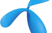 Oštećen Telenorov uređaj za emitovanje Internet signala u parku u Novom Pazaru