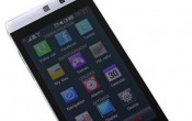 Predstavljamo-LG Mini - LG GD880