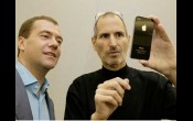 Glavni čovek odeljenja za iPad i iPhone napušta Apple