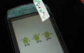 Nastavlja se Android invazija