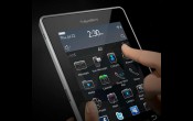 I BlackBerry sprema alternativu za iPad