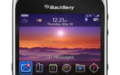 Stiže pristupačniji BlackBerry