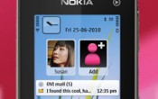 Nokia 5250 - još uvek pod velom tajne