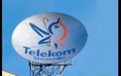 Tužba protiv Telekoma Srbije zbog monopolskog ponašanja u Republici Srpskoj