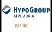 Hypo Leasing poklonio kompjutere  Kliničkom centru Srbije 
