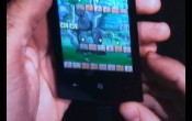 Microsoft otvara studio za mobilne igre