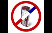 Indija preti da će zabraniti BlackBerry