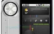Sony Ericsson sprema PlayStation Android telefon