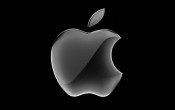 Apple izdaje iOS 4.0.2