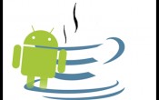 Oracle tužio Google zbog korišćenja Jave u Androidu