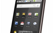 HTC Nexus One (2)