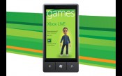 Najavljene Xbox Live igre za Windows Phone 7