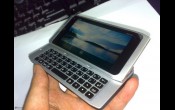 N9 – novi vrhunski telefon iz Nokije?