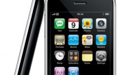 iPhone zvanično u Srbiji od oktobra u Telenoru