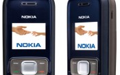 Telefon došao glave Indijcu