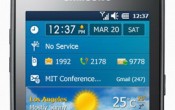 Samsung Omnia Pro 4 – novi telefon na starom Windowsu
