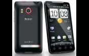 HTC prvi probija 4G barijeru