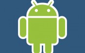 Android je neprikladan