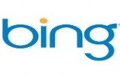 Bing aplikacija za Android