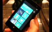 WP7 u RTM fazi