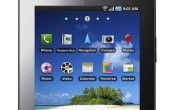 Samsung P1000 – i tablet i telefon