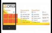 Windows Phone 7 dostigao gold status, ulazi u proizvodnju