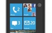 Microsoft završio Windows Phone 7