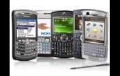 Velika popularnost pametnih mobilnih telefona u pacifičkom delu Azije