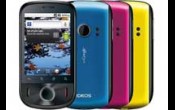 Huawei IDEOS - stižu povoljni smart telefoni