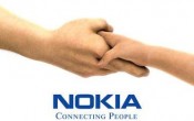 Nokia uzvraća udarac: Stiže E7