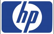 5 razloga za HP tablet