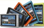 Nokia N8 kreće u prodaju 30. septembra